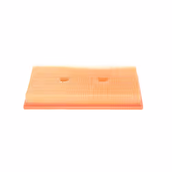 Filtre à air BOSCH 1 457 433 315 - Vue supplémentaire 8