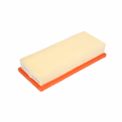 Filtre à air BOSCH 1 457 433 316