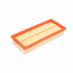 Filtre à air BOSCH 1 457 433 316