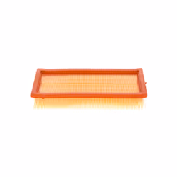 Filtre à air BOSCH 1 457 433 316 - Vue supplémentaire 5
