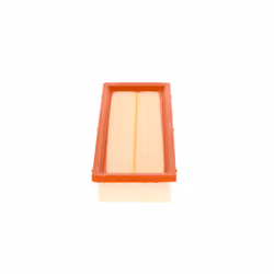 Filtre à air BOSCH 1 457 433 316 - Vue supplémentaire 6