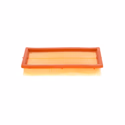 Filtre à air BOSCH 1 457 433 316 - Vue supplémentaire 7