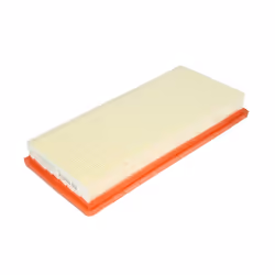 Filtre à air BOSCH 1 457 433 317