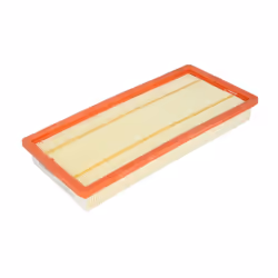 Filtre à air BOSCH 1 457 433 317