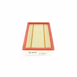 Filtre à air BOSCH 1 457 433 317