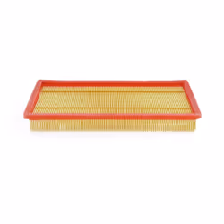 Filtre à air BOSCH 1 457 433 317 - Vue supplémentaire 4
