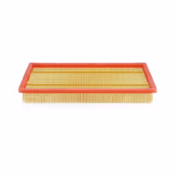 Filtre à air BOSCH 1 457 433 317 - Vue supplémentaire 6