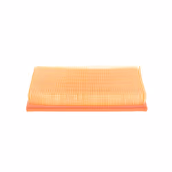 Filtre à air BOSCH 1 457 433 319 - Vue supplémentaire 4