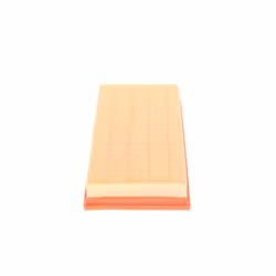 Filtre à air BOSCH 1 457 433 319 - Vue supplémentaire 5