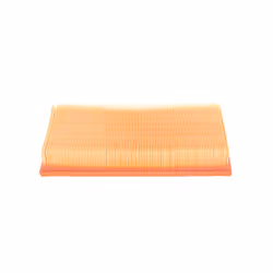 Filtre à air BOSCH 1 457 433 319 - Vue supplémentaire 6