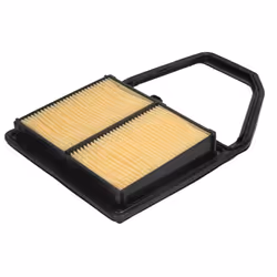 Filtre à air BOSCH 1 457 433 322