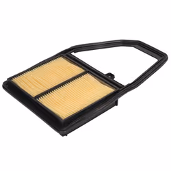 Filtre à air BOSCH 1 457 433 322