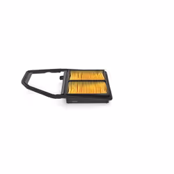 Filtre à air BOSCH 1 457 433 322