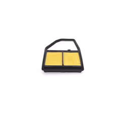 Filtre à air BOSCH 1 457 433 322 - Vue supplémentaire 4