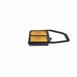 Filtre à air BOSCH 1 457 433 322 - Vue supplémentaire 5