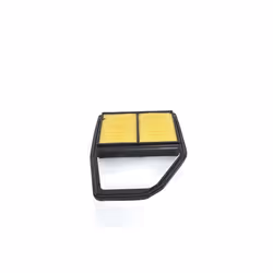 Filtre à air BOSCH 1 457 433 322 - Vue supplémentaire 6