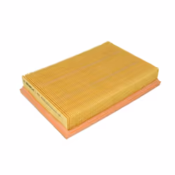 Filtre à air BOSCH 1 457 433 323