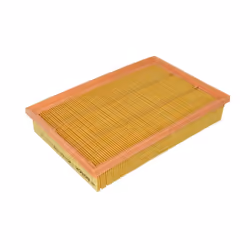 Filtre à air BOSCH 1 457 433 323 - Vue supplémentaire 4