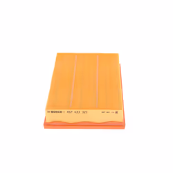 Filtre à air BOSCH 1 457 433 323 - Vue supplémentaire 5