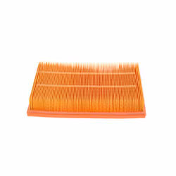 Filtre à air BOSCH 1 457 433 323 - Vue supplémentaire 6