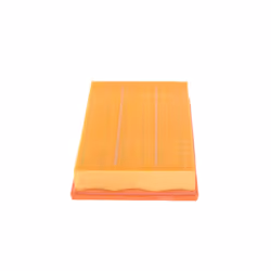 Filtre à air BOSCH 1 457 433 323 - Vue supplémentaire 7
