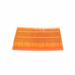 Filtre à air BOSCH 1 457 433 323 - Vue supplémentaire 8