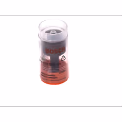 Pièce de pompe en ligne BOSCH 2 418 529 989