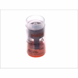 Pièce de pompe en ligne BOSCH 2 418 529 989