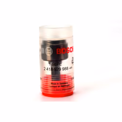 Pièce de pompe de transfert BOSCH 2 418 529 988