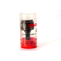 Pièce de pompe de transfert BOSCH 2 418 529 988