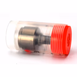 Pièce de pompe de transfert BOSCH 2 418 529 988