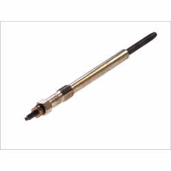 Bougie de préchauffage BOSCH 0 250 202 130