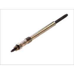 Bougie de préchauffage BOSCH 0 250 202 130