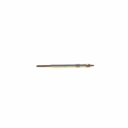 Bougie de préchauffage BOSCH 0 250 202 130