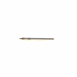Bougie de préchauffage BOSCH 0 250 202 130 - Vue supplémentaire 5