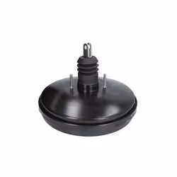 Servo-Frein, dispositif d'assistance de frein BOSCH 0 204 125 827
