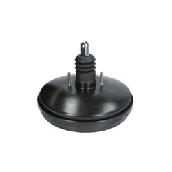Servo-Frein, dispositif d'assistance de frein BOSCH 0 204 125 827