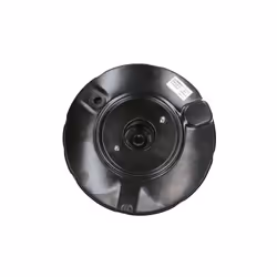 Servo-Frein, dispositif d'assistance de frein BOSCH 0 204 125 827