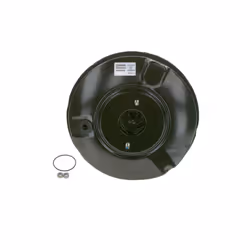 Servo-Frein, dispositif d'assistance de frein BOSCH 0 204 125 827