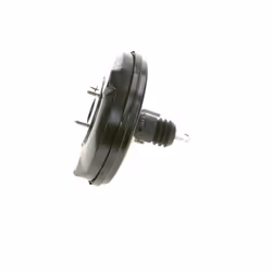 Servo-Frein, dispositif d'assistance de frein BOSCH 0 204 125 827 - Vue supplémentaire 4