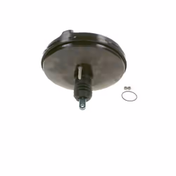 Servo-Frein, dispositif d'assistance de frein BOSCH 0 204 125 827 - Vue supplémentaire 5