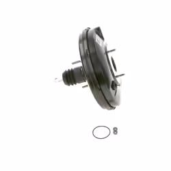 Servo-Frein, dispositif d'assistance de frein BOSCH 0 204 125 827 - Vue supplémentaire 6