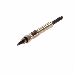 Bougie de préchauffage BOSCH 0 250 202 131