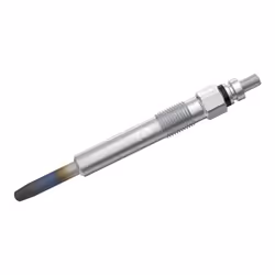 Bougie de préchauffage BOSCH 0 250 202 131