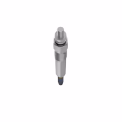 Bougie de préchauffage BOSCH 0 250 202 131