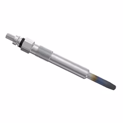 Bougie de préchauffage BOSCH 0 250 202 131 - Vue supplémentaire 4