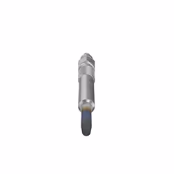Bougie de préchauffage BOSCH 0 250 202 131 - Vue supplémentaire 5