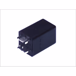 Temporisateur de préchauffage BOSCH 0 281 003 085
