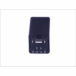 Temporisateur de préchauffage BOSCH 0 281 003 085