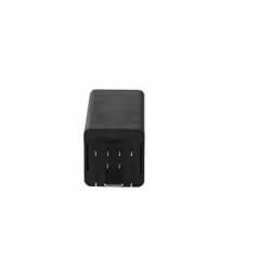 Temporisateur de préchauffage BOSCH 0 281 003 085